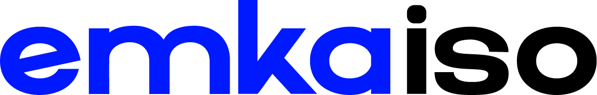 emkaiso
